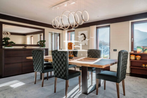 Chalet_Perla_wok_26