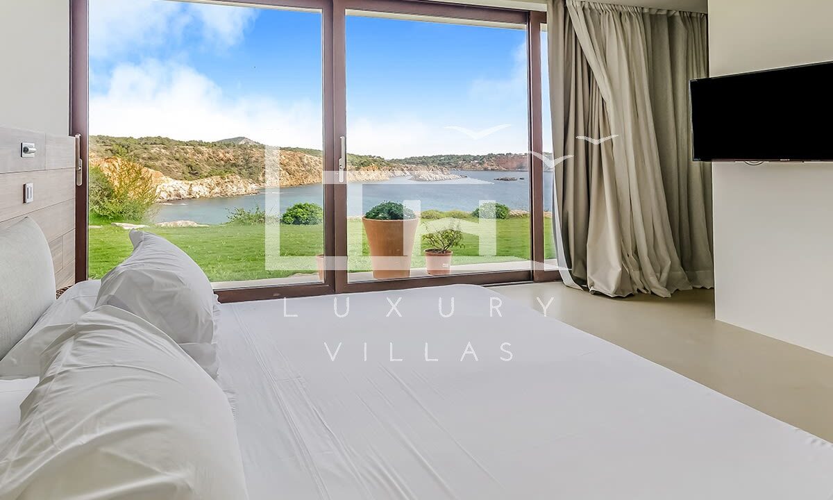 Villa-Ocean_wok_28
