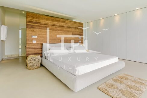 Villa-Ocean_wok_29