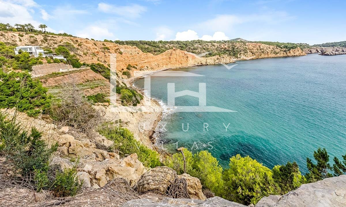 Villa Ocean