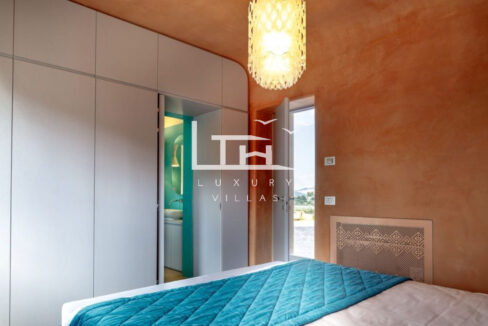 Villa_Luxi_wok_12