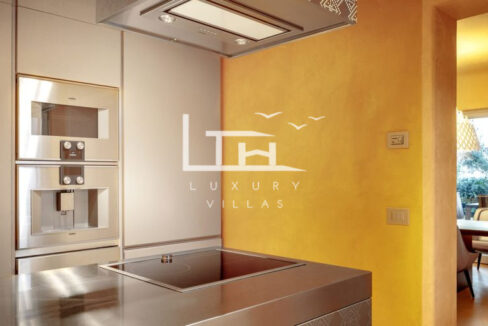 Villa_Luxi_wok_15