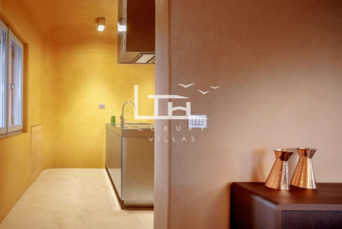 Villa_Luxi_wok_16