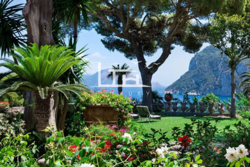 Villa_Bellevue_Capri_wok_1