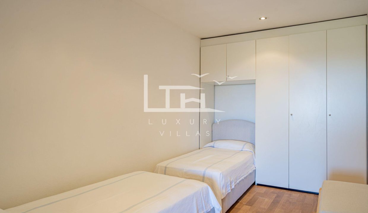 Villa_Girella_20_watermark