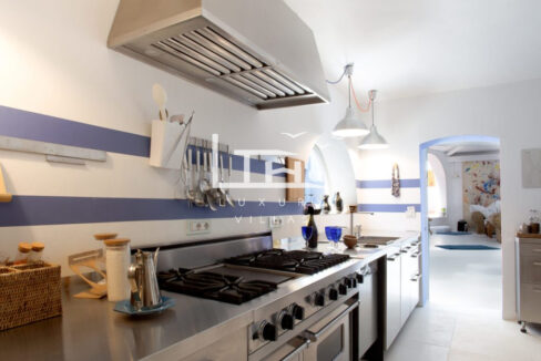 Villa_Patrizia_wok_6