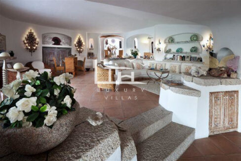 Villa_Stella_wok_6