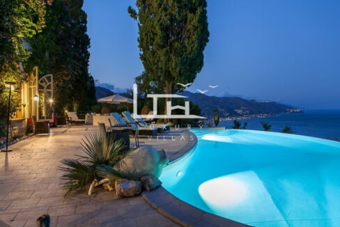 Villa_Taormina_wok_1