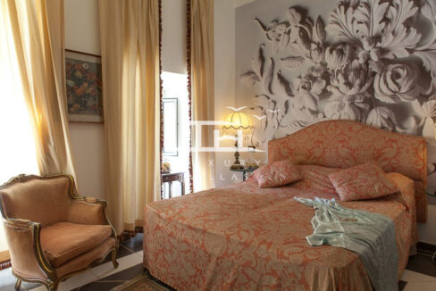 Villa_Taormina_wok_2