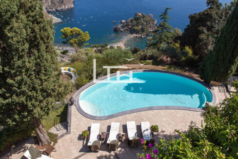 Villa_Taormina_wok_3