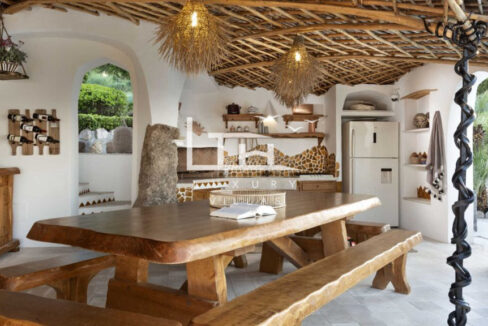 Villa_Manu_wok_20