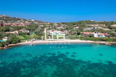 Villa_Marina_PortoCervo_wok_1