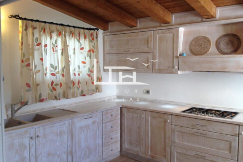 Villa_Colle_wok_6