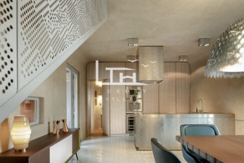 Villa_Palas_wok_13