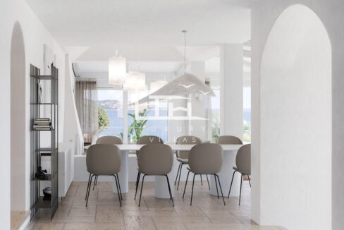 Villa_Serena_wok_5