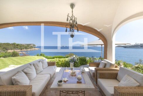 Villa_Gemma_wok_2