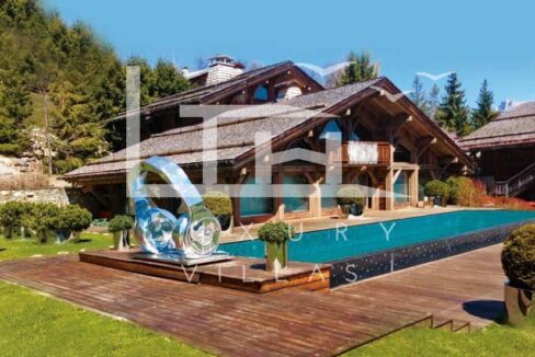 Chalet-Mercury_wok_18