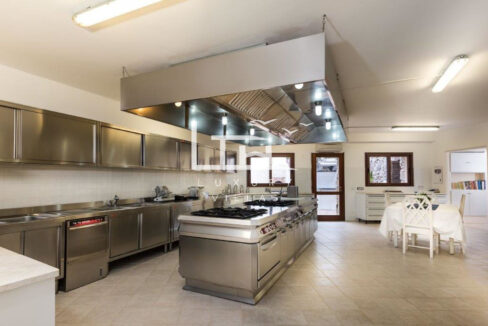 Villa_Rotonda_wok_4