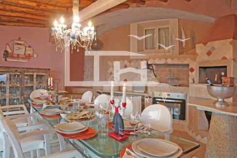 Villa-Annette-Porto-Cervo_wok_2