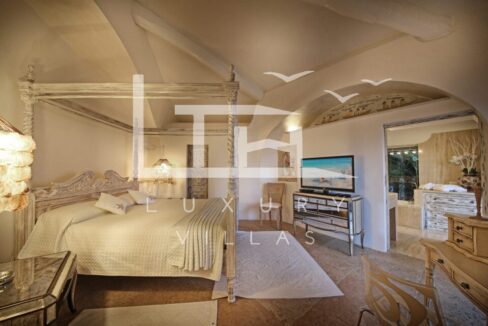 Villa-Annette-Porto-Cervo_wok_3