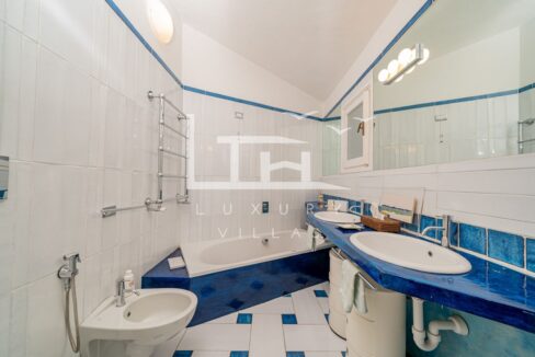 Villa-Adi_wok_22