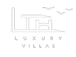 LTH Luxury Villas