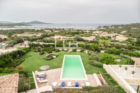 Villa_Terry_4_watermark