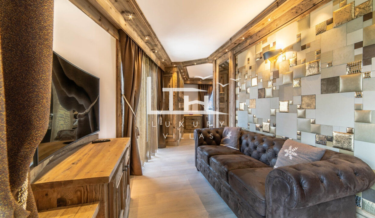 Chalet_Gaia_wok_15