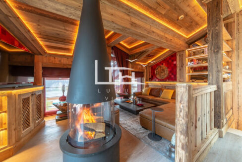 Chalet_Gaia_wok_5