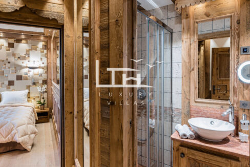 Chalet_Mya_wok_13