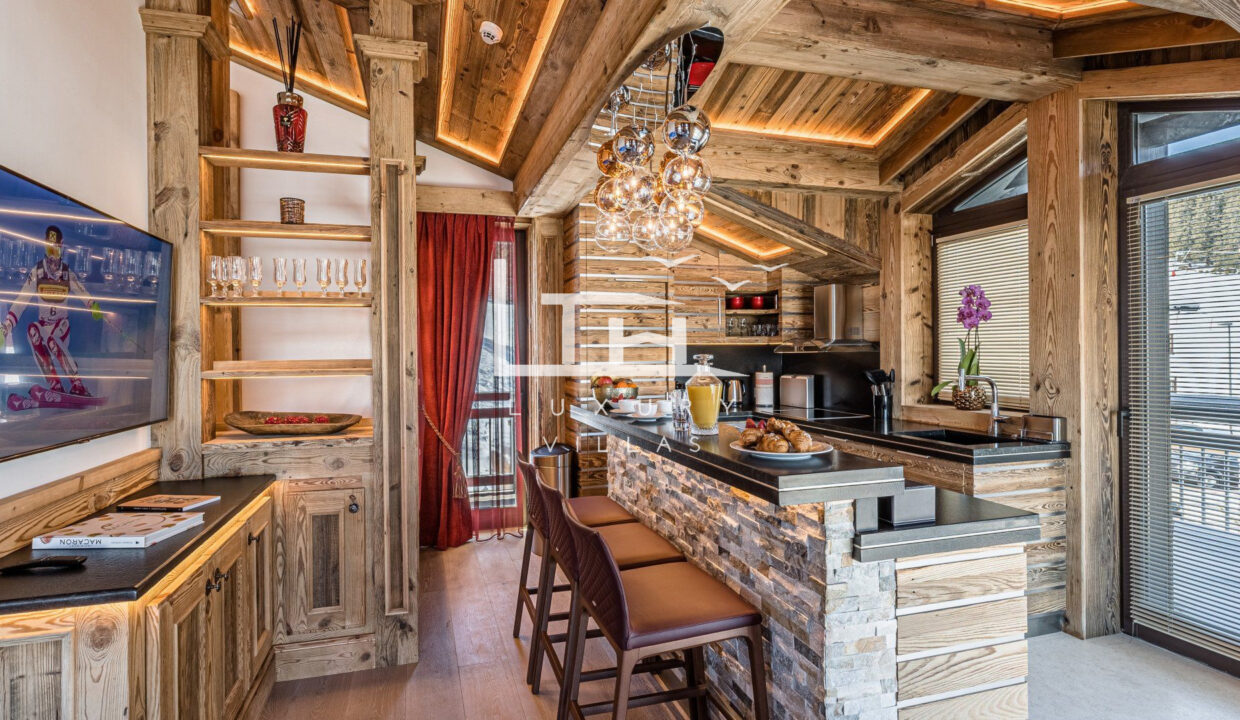 Chalet_Mya_wok_5