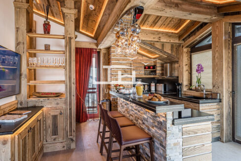 Chalet_Mya_wok_5