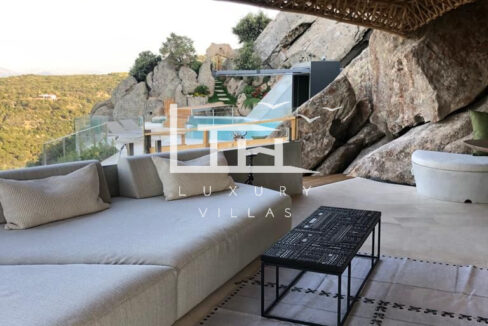 Villa_Celeste_wok_5