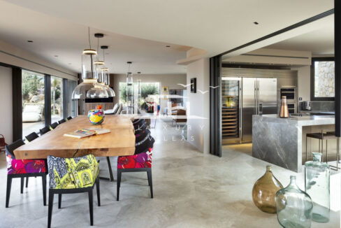 Villa_Marianna_wok_2