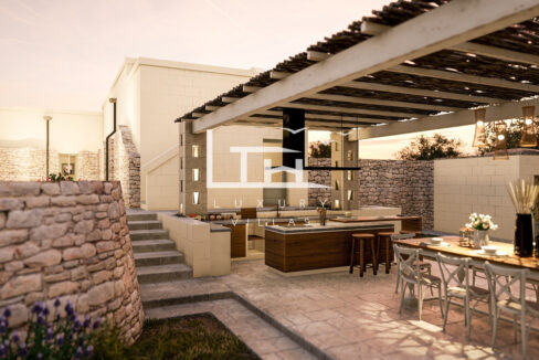 Villa_Sabrina_wok_3