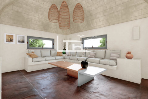 Villa_Sabrina_wok_5