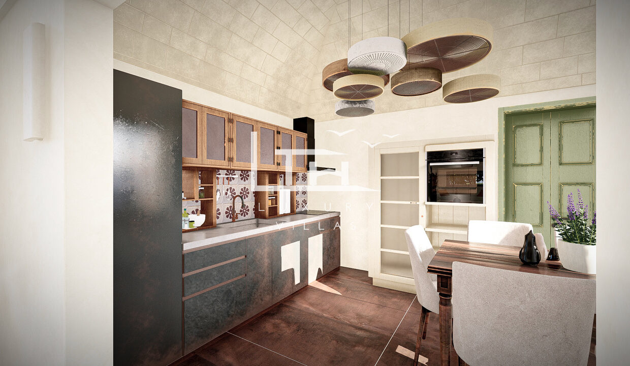 Villa_Sabrina_wok_7