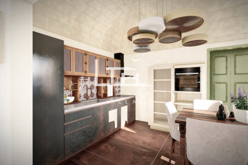 Villa_Sabrina_wok_7