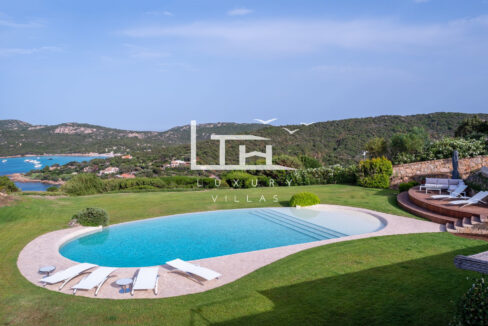 Villa_Sarah_wok_1