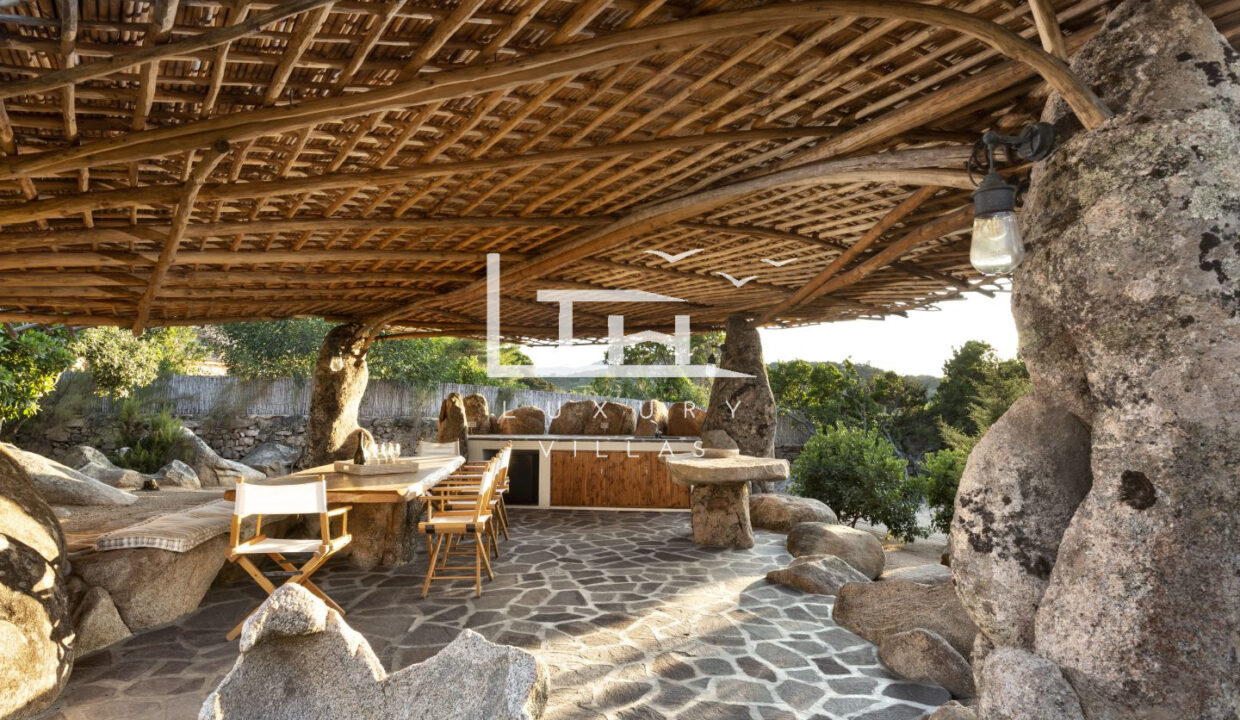 Villa_Vittoria_wok_19