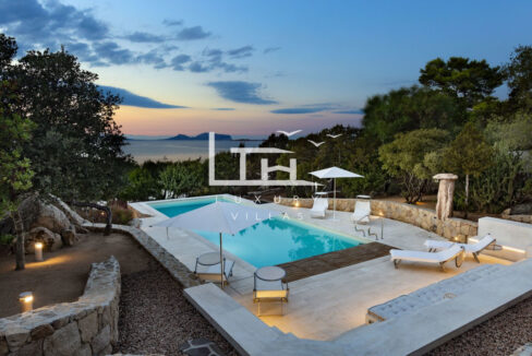 Villa_Vittoria_wok_23