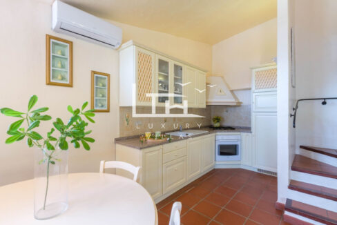 Apartment_La_Marina_wok_5