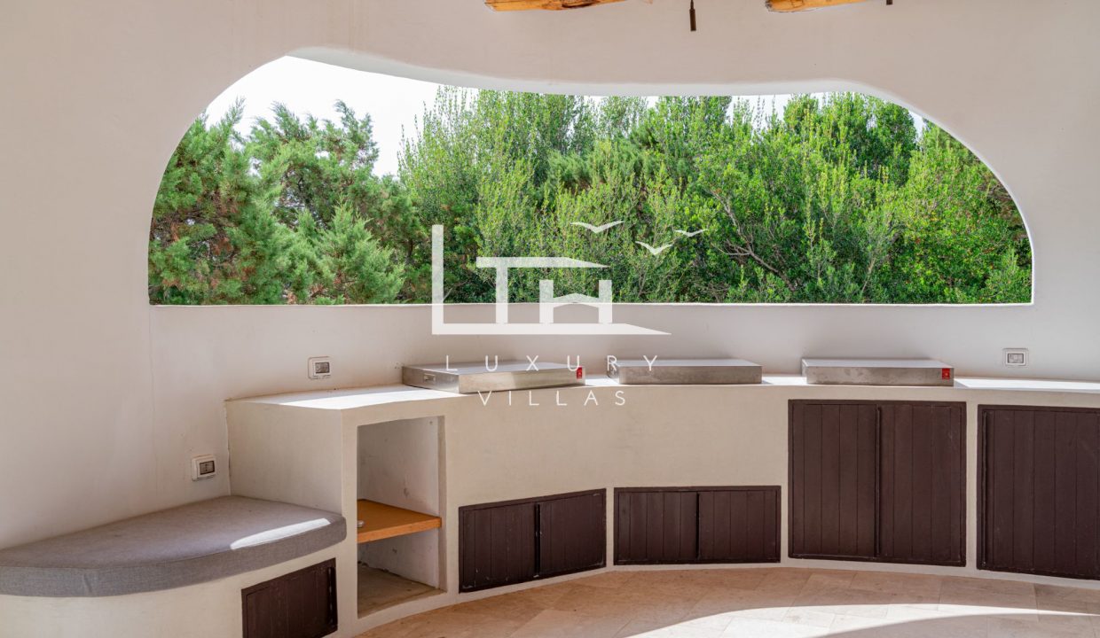 Villa_Delfina_wok_12