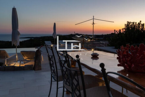 Villa_Mura_wok_7