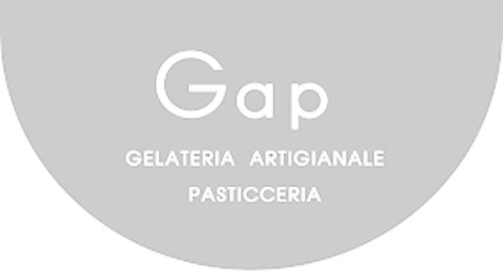 Gap olbia pasticceria