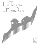 La Terrazza di Monte Ruiu