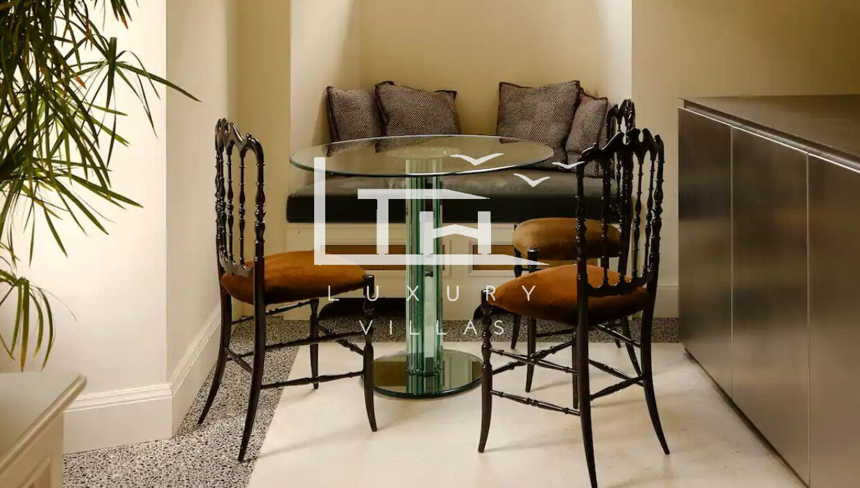 villa_eliana_wok_6