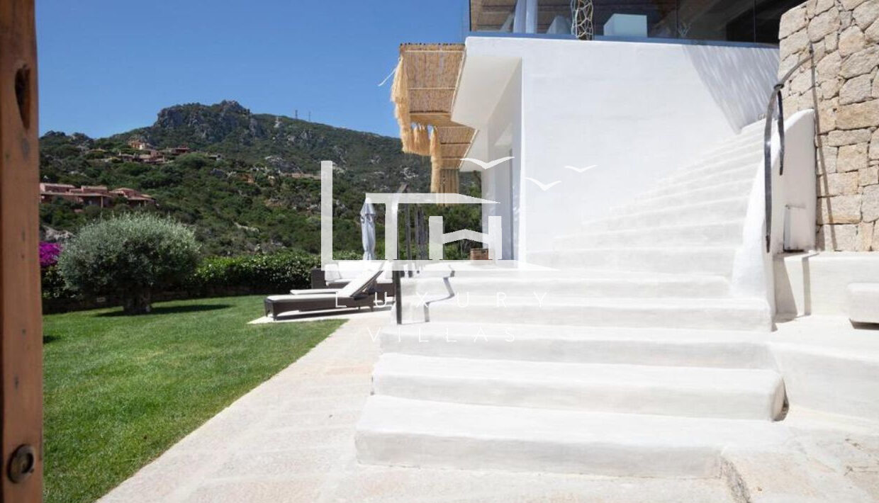villa_fiaba_wok_5