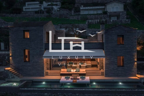 villa_matilde_wok_2