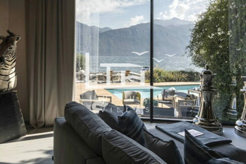villa_waterlake_7